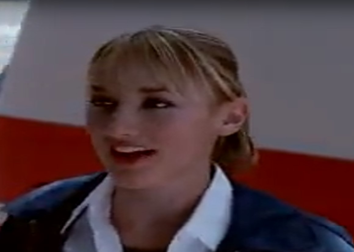   - "  " (2000)