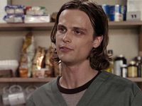 "500  " (2009)