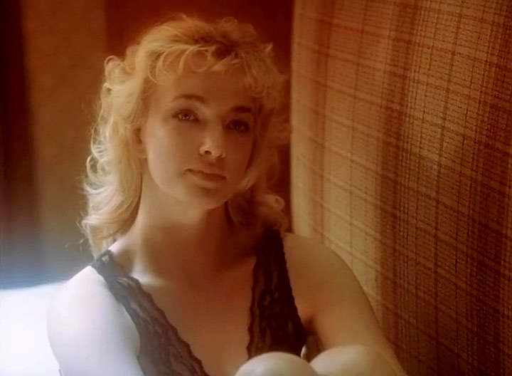   - "" (1989)
