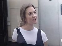 "" (2021)