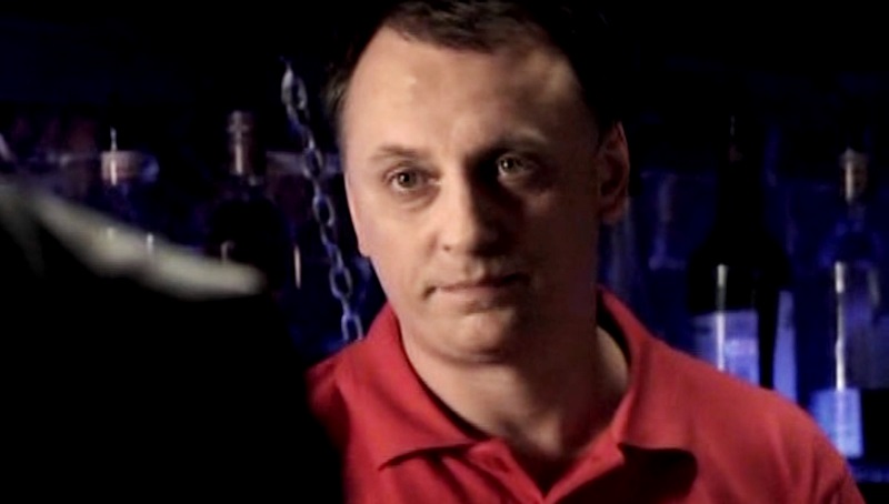   - " 2:   " (2011)