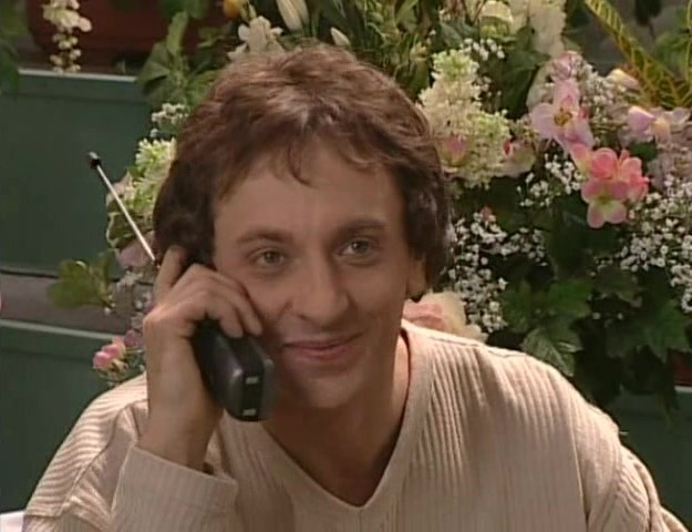   - "  " (2001)