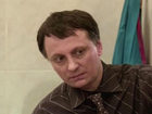   - " ( )" (2012)