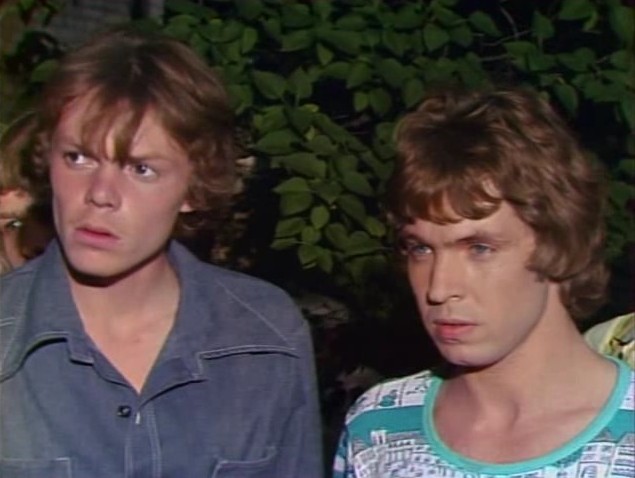   - "  " (1971-1989)