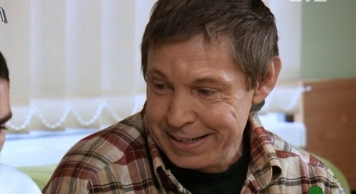   - " (1 )" (2012)
