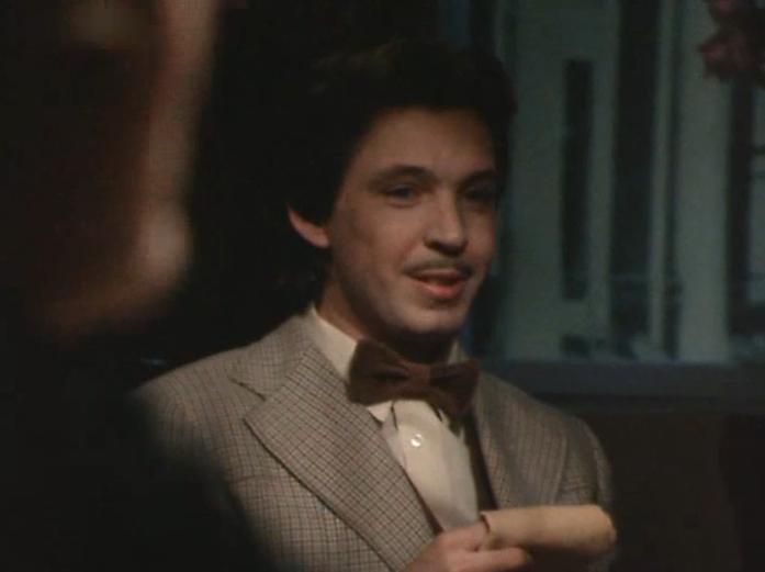   - "  " (1985)