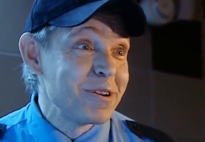   - 3 (2009)