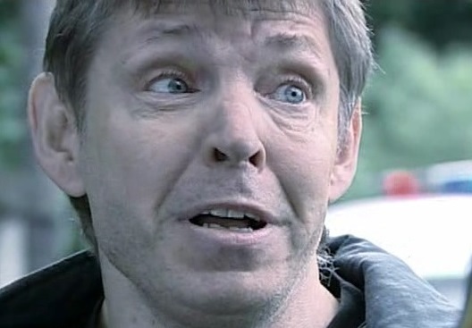   - 3 (2009)