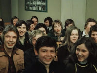 "  " (1976)
