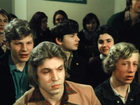   - "  " (1976)