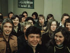   - "  " (1976)