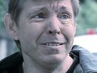 "  - 3" (2009)