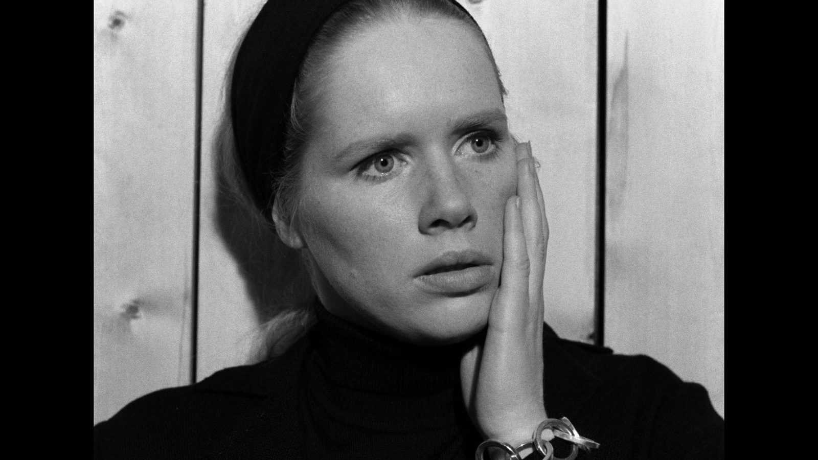   - "" (1966)