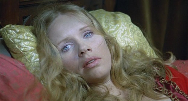   - "" (1975)