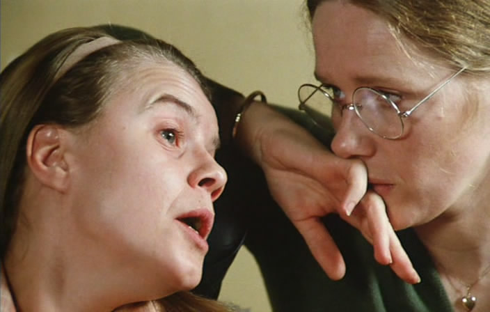   (1978)