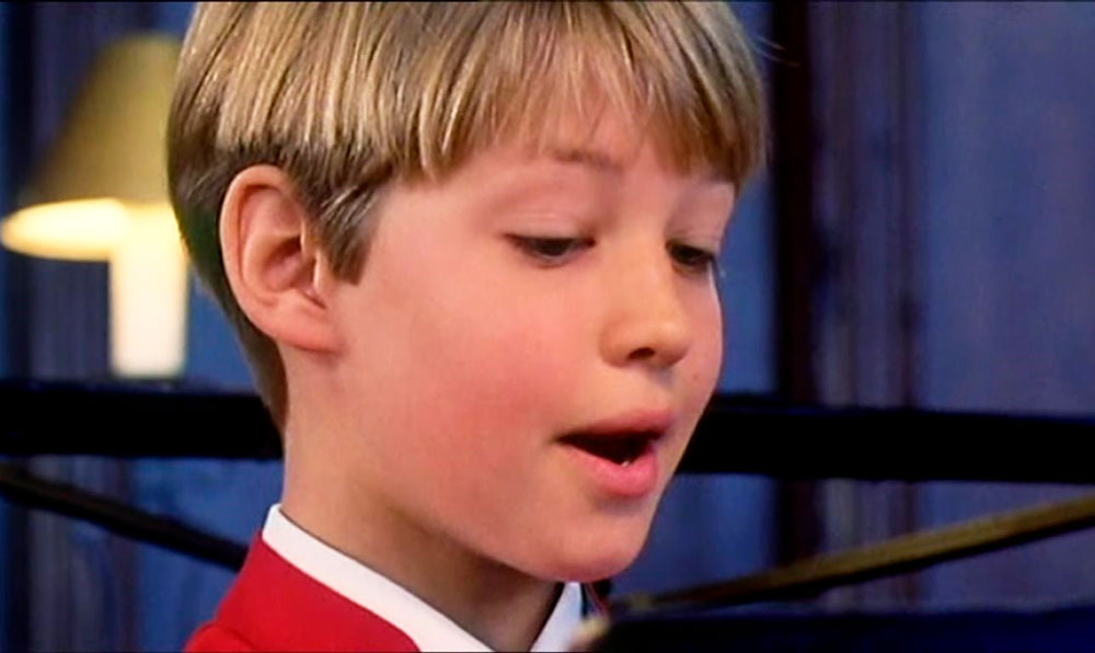   - "" (1995)