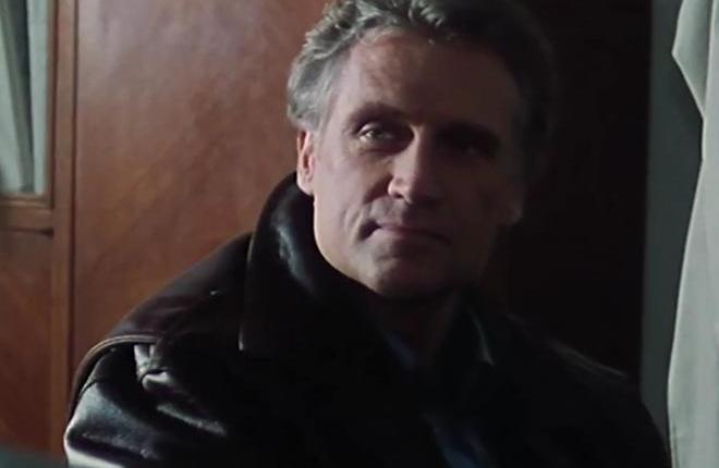   (1995)