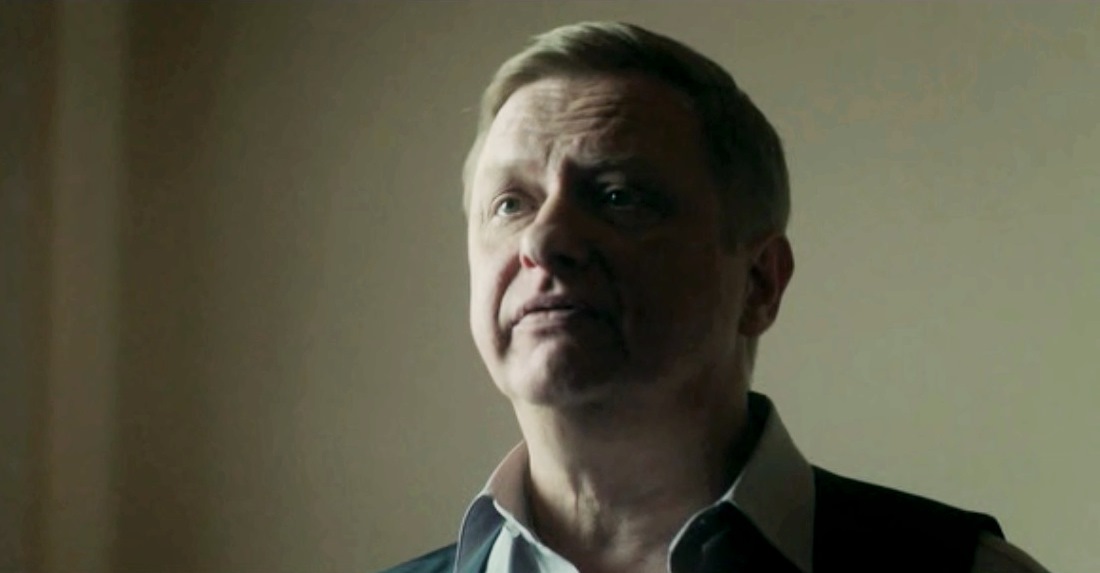  (2018)