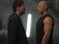 " 9" (2021)