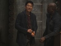 " 9" (2021)
