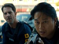 " 8" (2019)