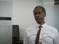 "   " (2024)