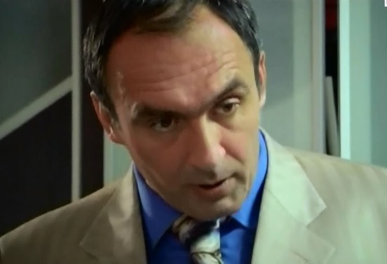  - ".  -4" (2012)