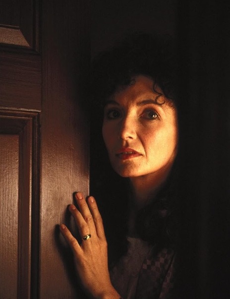   - " " (1987)