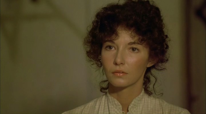   - " !" (1978)