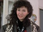   - " " (1987)