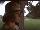   - "-" (1983)