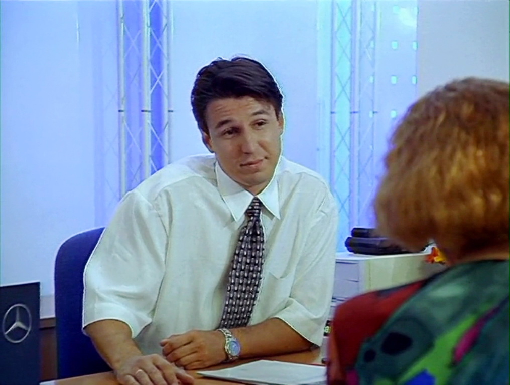   - "  " (1999)