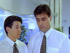   - "  " (1999)