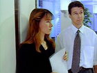   - "  " (1999)