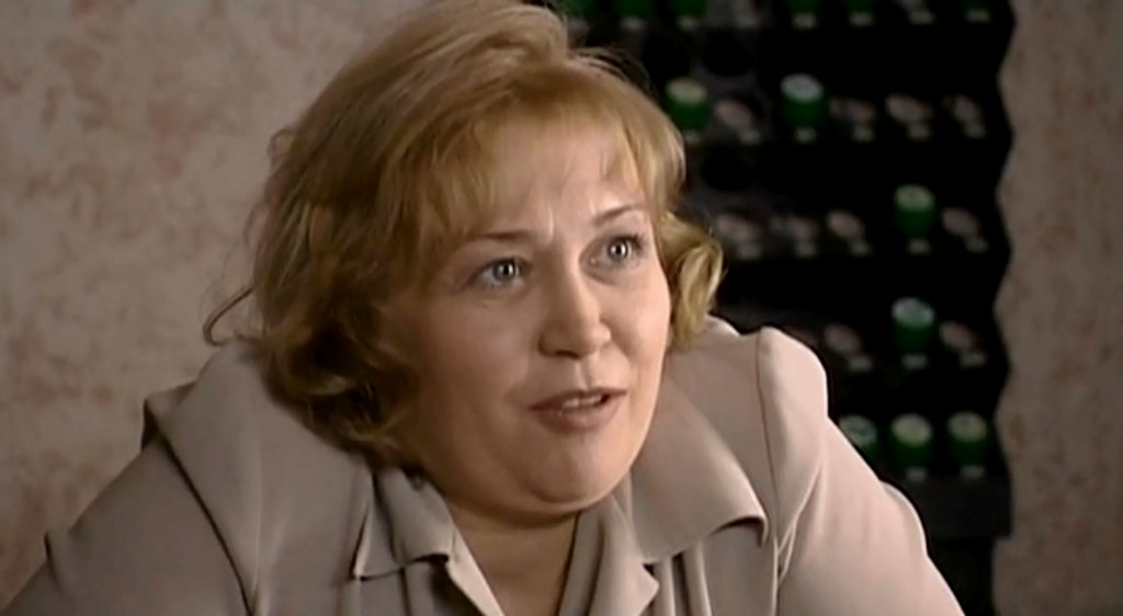  .    - 3 (2004)