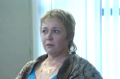   :    -2 (2007)