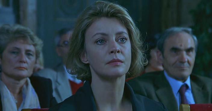   - " " (2000)