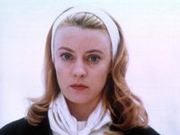 ",   " (1996)