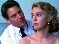 ",   " (1996)