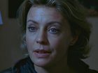   - " " (2000)