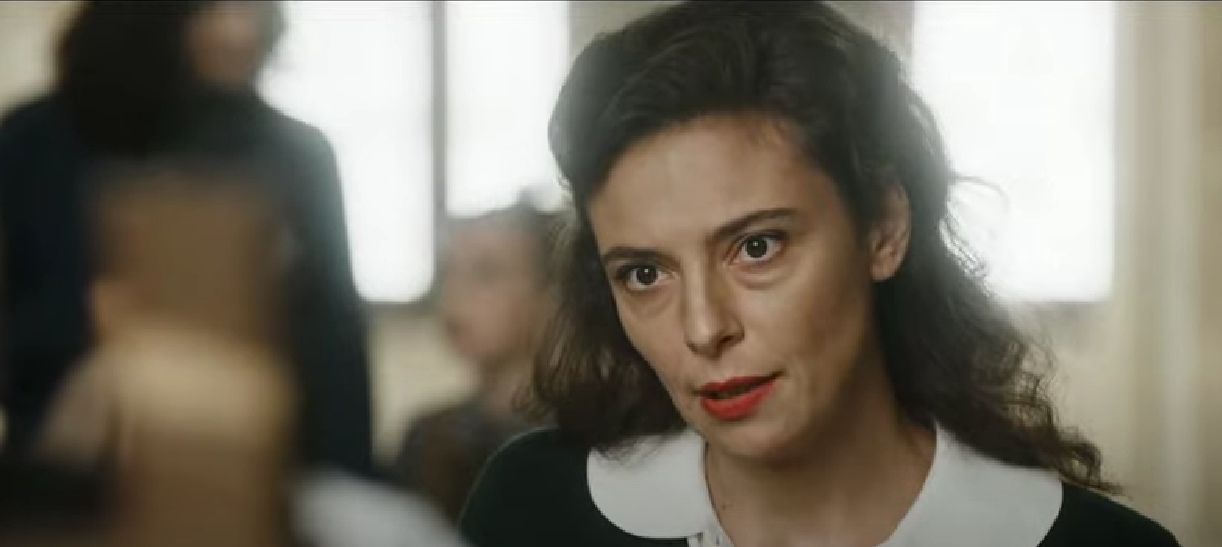   - "Ÿ " (2023)