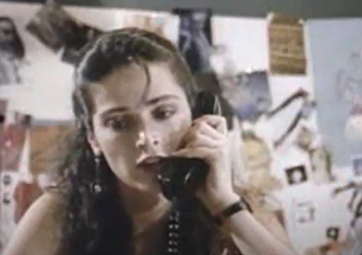   - "" (1988)