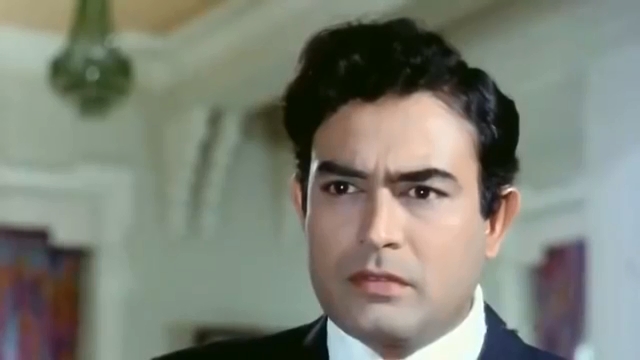   - "  " (1972)