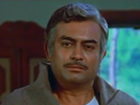   - "  " (1975)
