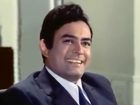   - "  " (1972)