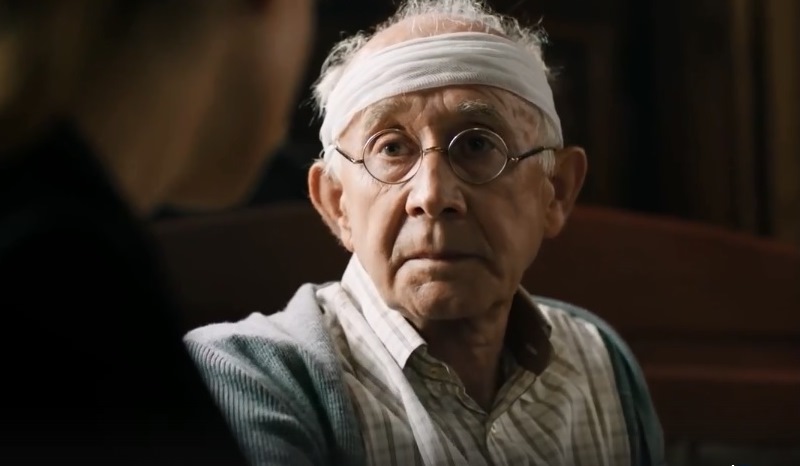   - 1.    (2018)