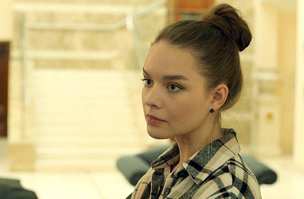 -3 (2023)