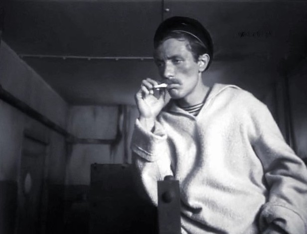   - " " (1967)