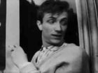   - ",  !" (1965)
