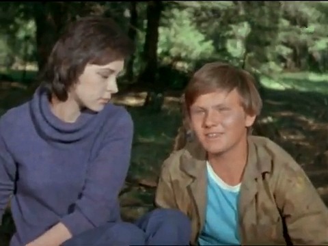   - " " (1974)